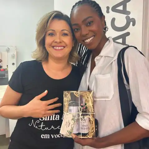 4410D20F-1019-4BB7-BE99-35EAB4C894C3