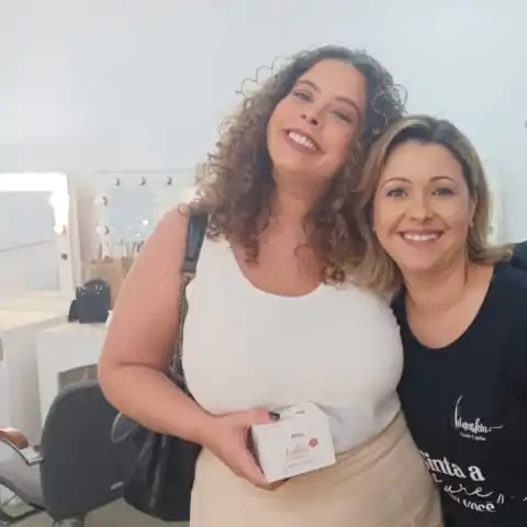 62C6508D-B42B-4CC3-AA25-5AF4EECF8E1D