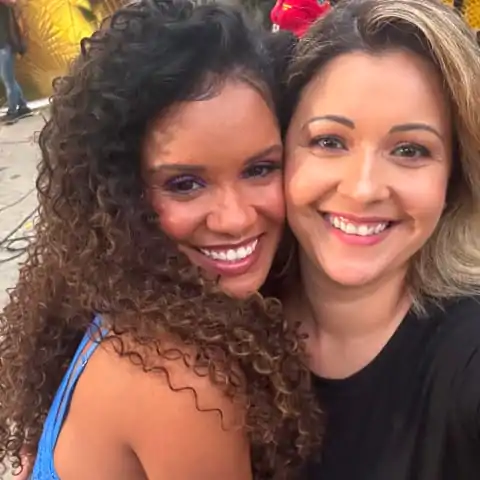 65FFE2BD-4497-4FD7-8FDF-129BDCFCCC87