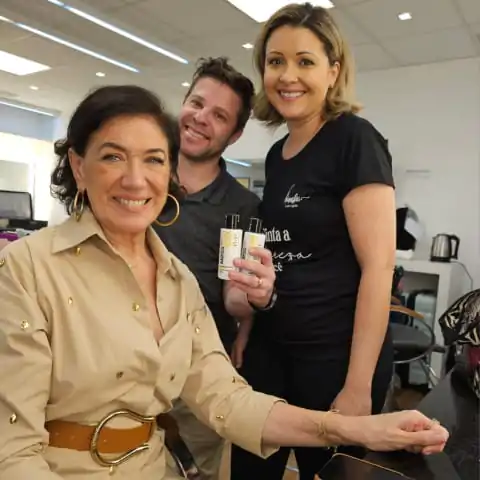 96BA4641-6396-4D26-BDB5-A1262030C683