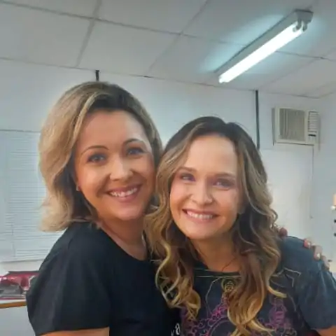 BF88AB78-55EC-4D82-8857-BA2994FB441C