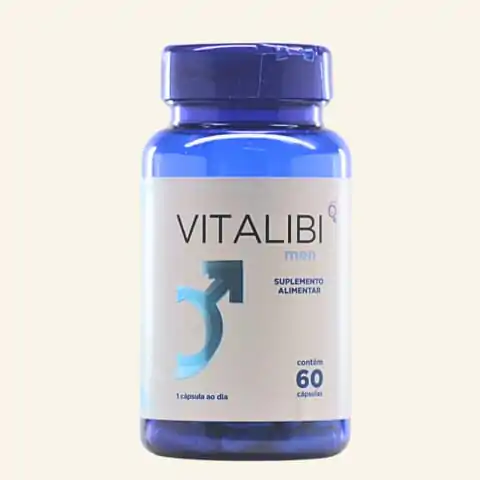 VITALIBI 1 (1)
